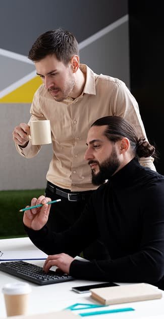 About Taxation Point India