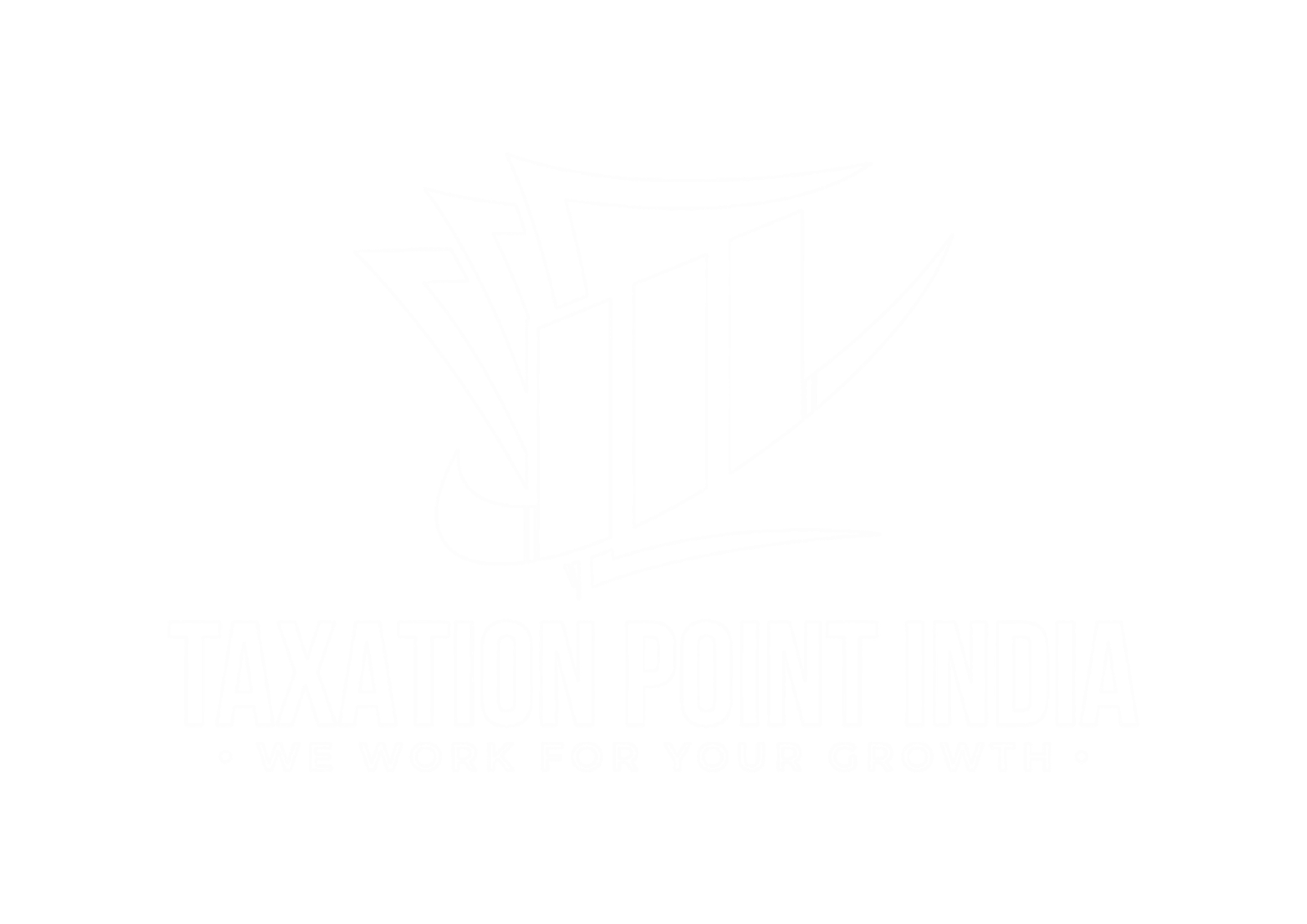 taxation
