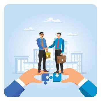 Public Limited Company