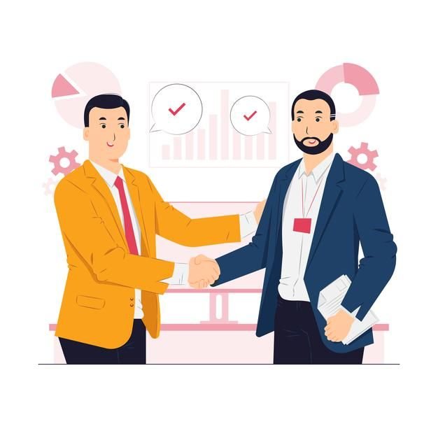 Partnership Firm