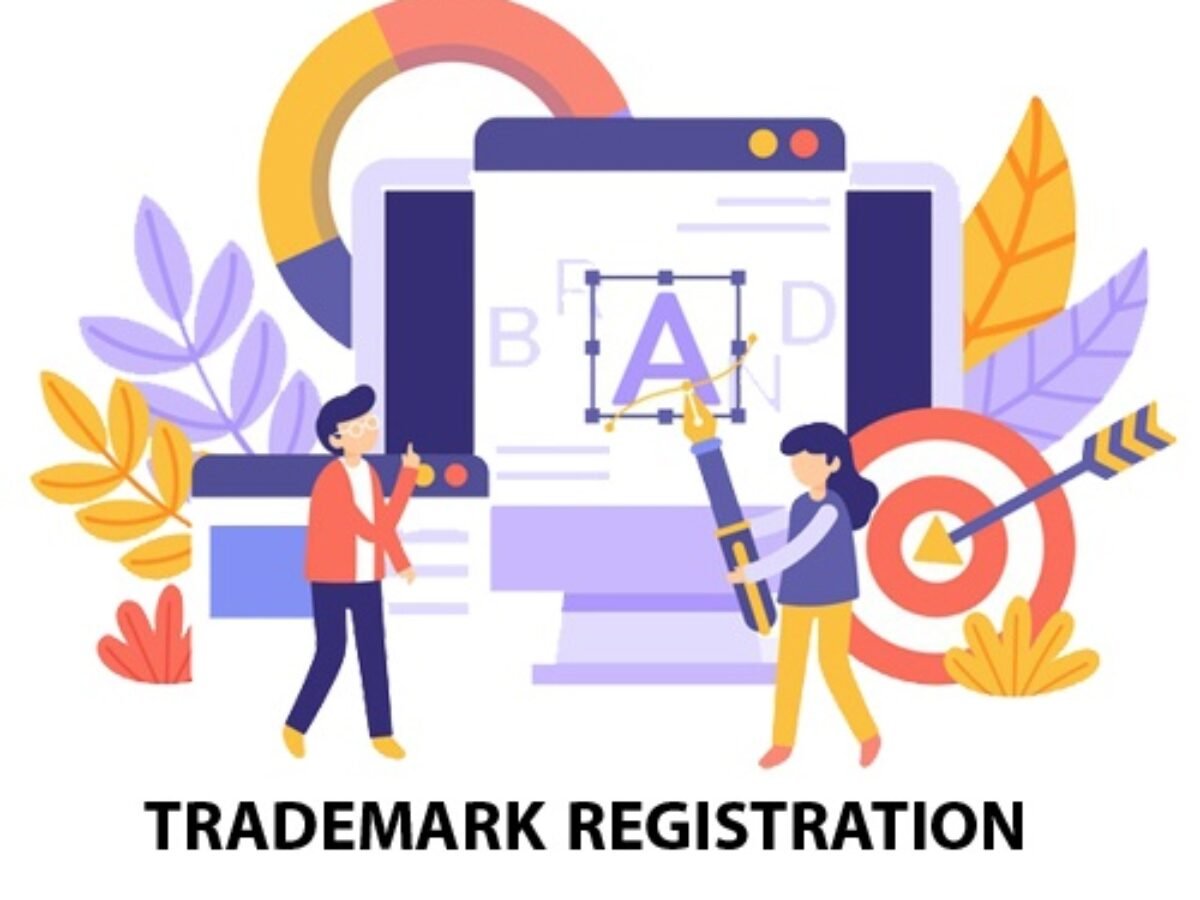 Trademark Registration
