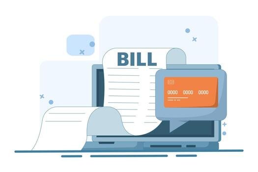 GST E-Way Bill