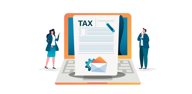 GST Cancellation & Filing Form-10 (Final Return)