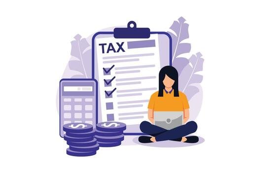 ADT-1 Filing
